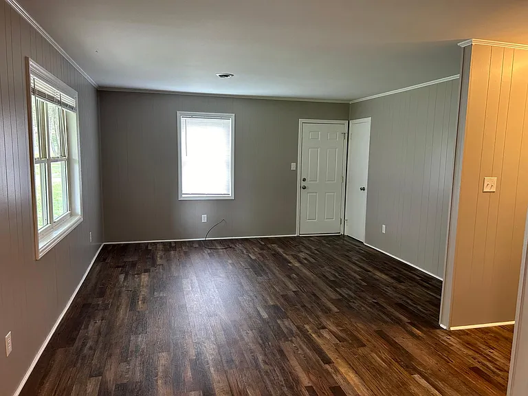 980 Brown Acres Rd #980A — Photo 5