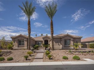 5571 Collier Hills St, Las Vegas, NV 89149