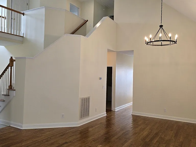 619 Lokchapee Rdg — Photo 19