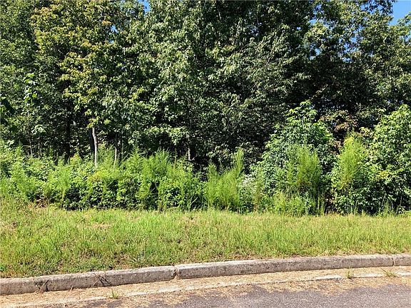 3rd image of 6805 Lookout Poin Lot 26