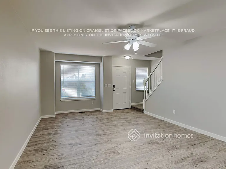 8267 Plower Ct — Photo 6