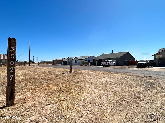 3rd image of 35027 N EL CAMINITO -- #85