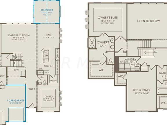 2nd image of 6218 Anguria Dr Lot 71