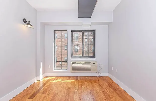 Rented by MADEHOME | media 40