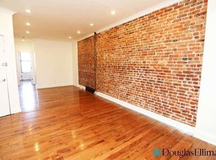 450 Myrtle Ave #A1, Brooklyn, NY 11205