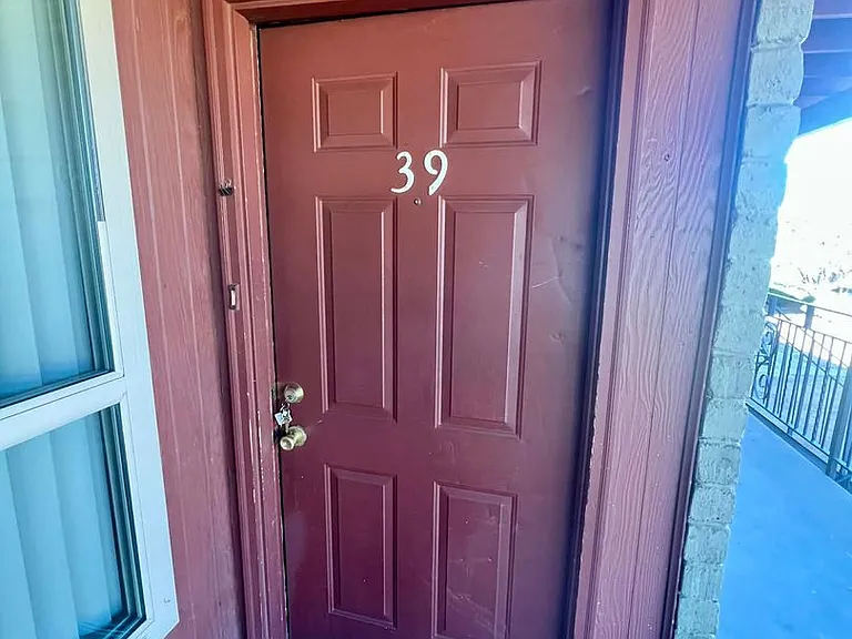 Welcome to our La Fontana Community! — Photo 5