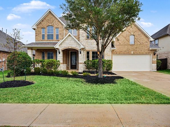 3131 Chuska Mountain Ln