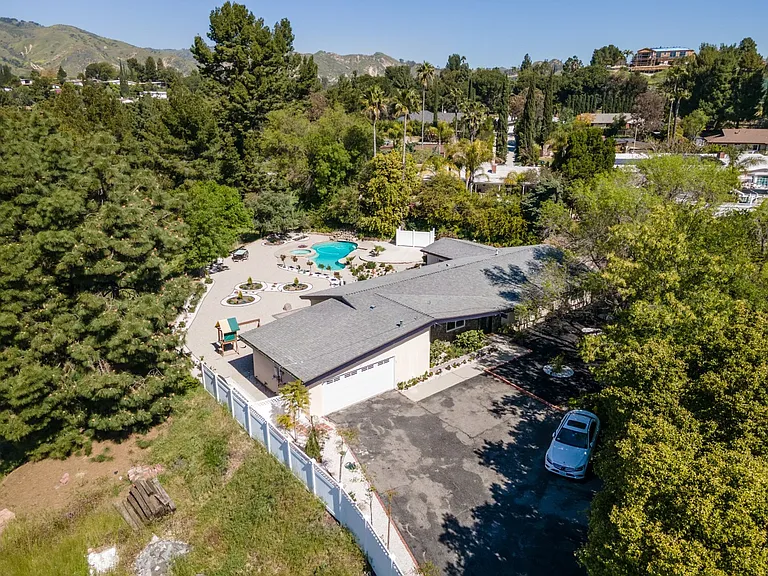 12553 Nedra Dr — Photo 8
