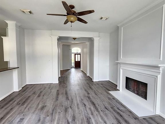 5th image of 4315 Sugarvine Ct
