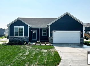 347 Langeland St, Oregon, WI 53575