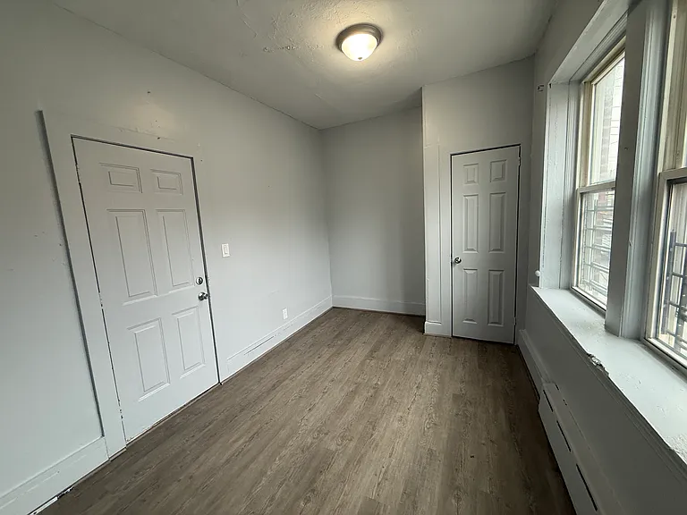 432 Jersey St #1 — Photo 6