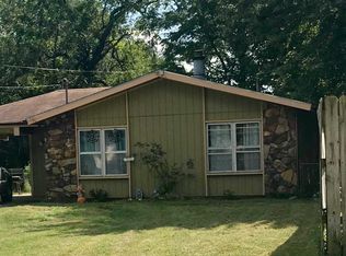 2644 W Chestnut St, Springfield, MO 65802