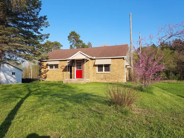 2111 W Caro Rd, Caro, MI 48723