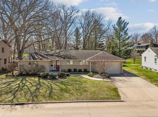 3410 37th Ave, Rock Island, IL 61201