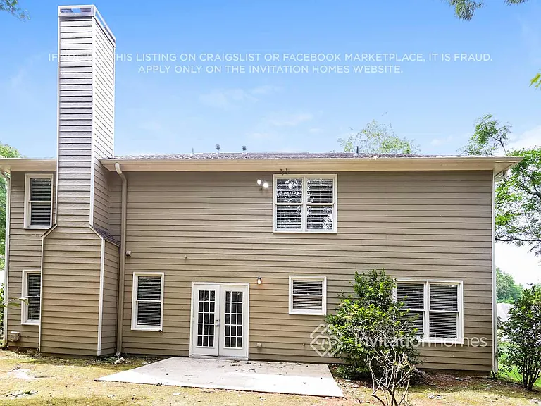 4007 Annandale Main NW — Photo 17
