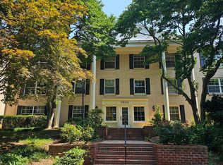 (Undisclosed Address), Mc Lean, VA 22102