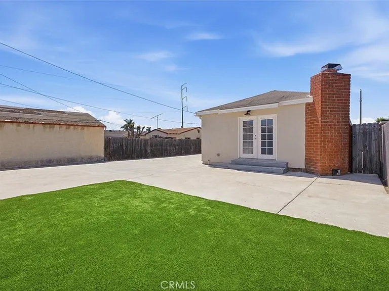 5117 W 133rd St — Photo 34