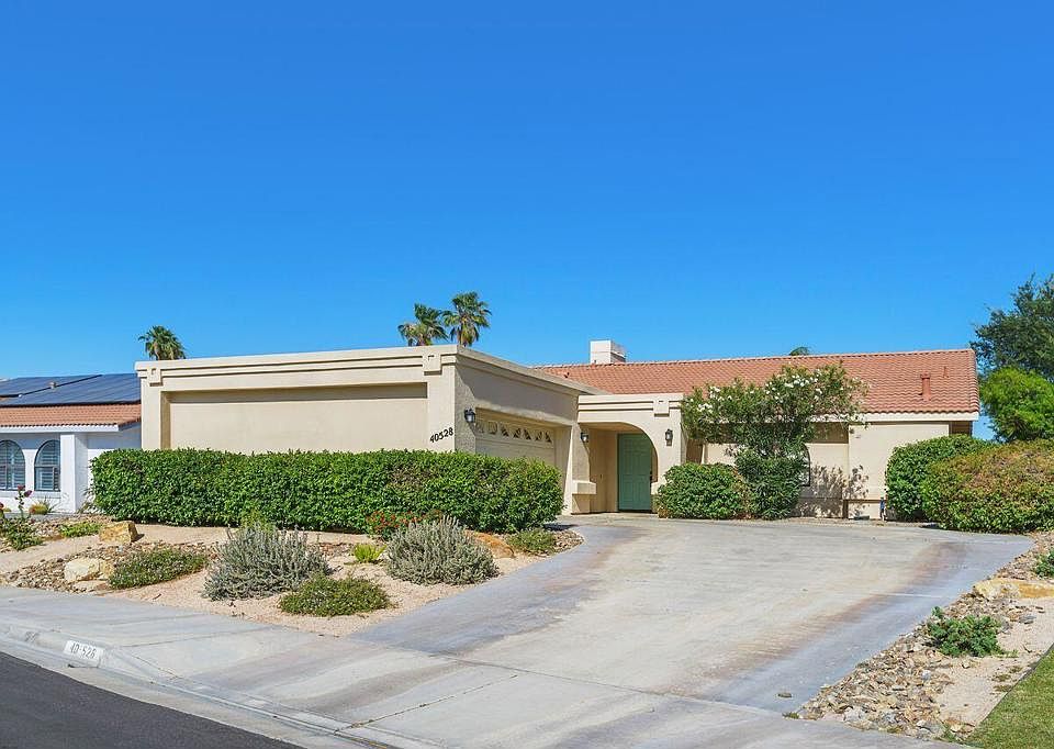 1st image of 40528 Meadow Ln