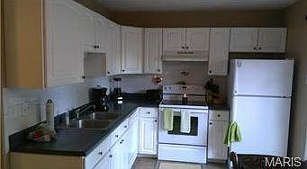 2nd image of 4273 Mansard Dr