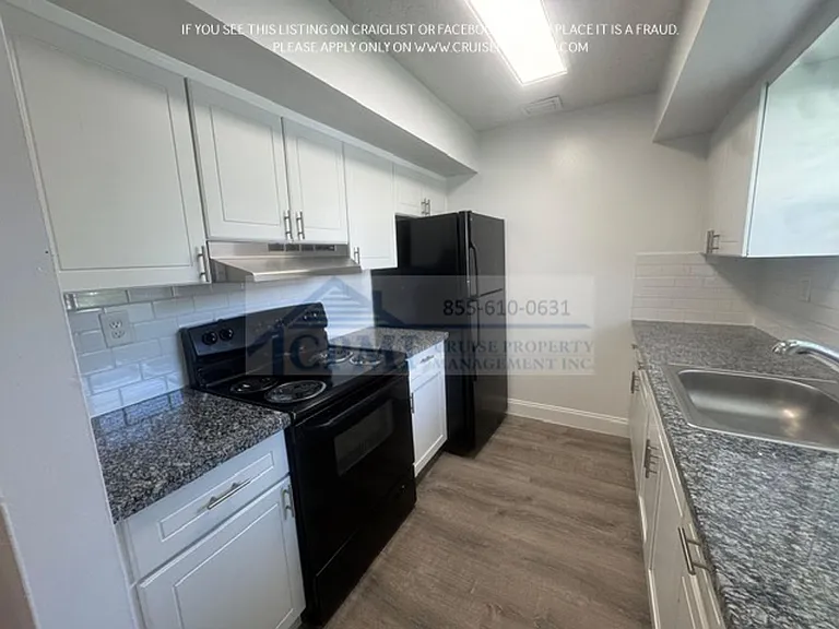 10120 NW 36 St Coral Springs, FL 33065 — Photo 12