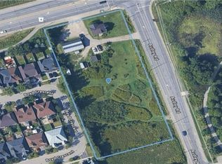 593 Taunton Rd E, Ajax, ON L1R2X5