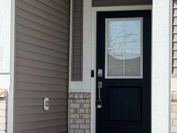 5th image of 8585 Tripp Rd