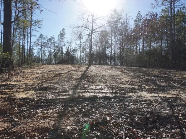 9301 Private Road 2851 Tract 2, Buffalo, TX 75831