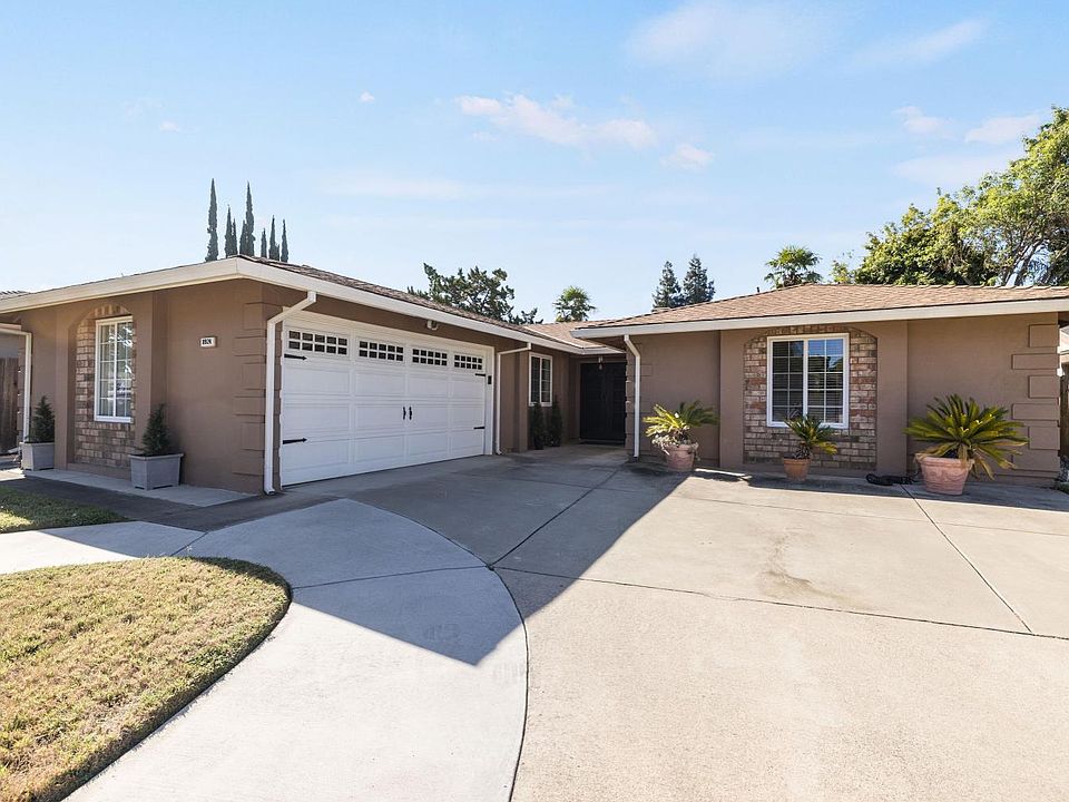 1st image of 8924 Sawtelle Way