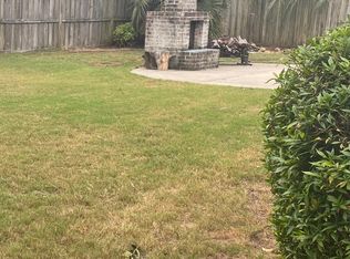 1051 Garden Club Way, Leland, NC 28451