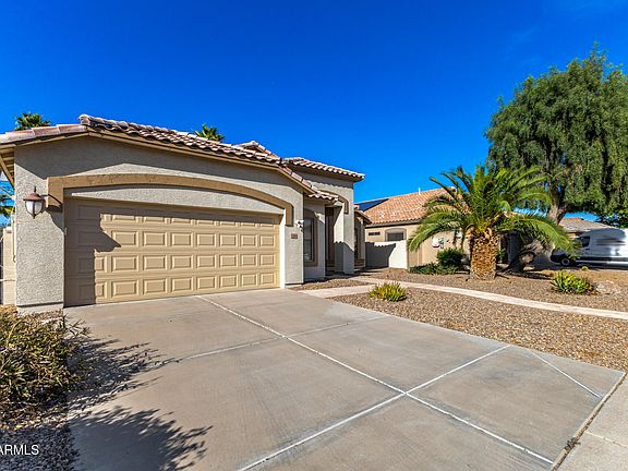 2nd image of 240 W BROOKS Street