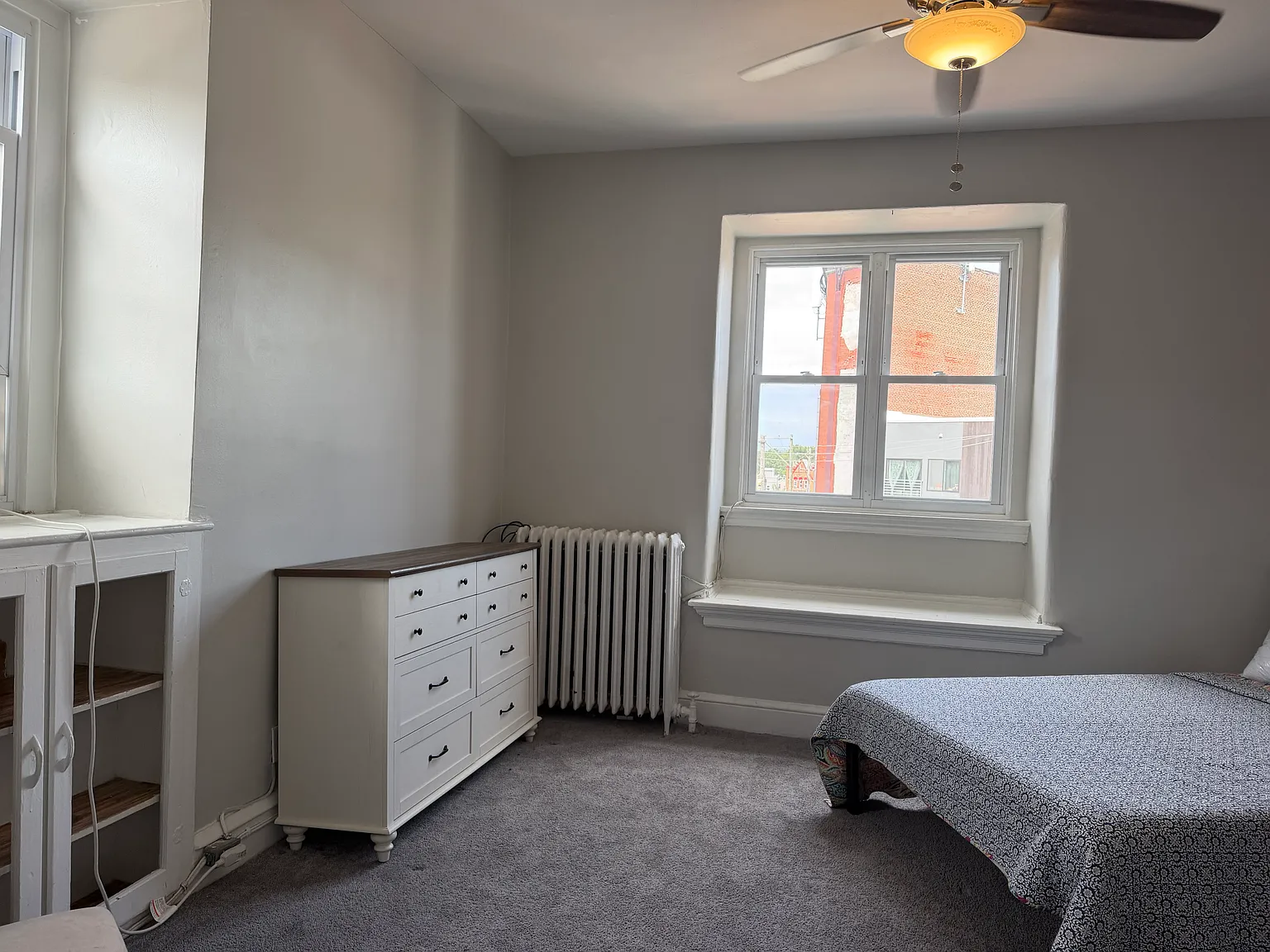 2 bed, $1,800 — Photo 3
