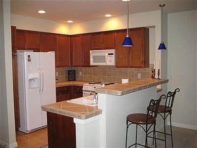 1st image of 11004 NE 11th St 401 #401