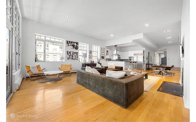 Sold by Douglas Elliman | media 4