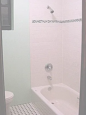 Rented by Brooklyn Properties | media 17