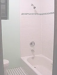 Rented by Brooklyn Properties