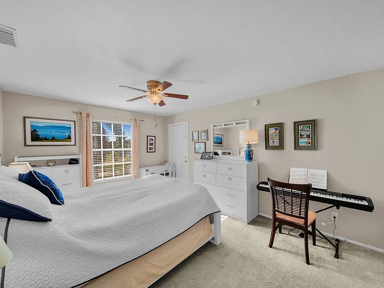 13540 Stratford Place Cir #202 — Photo 13