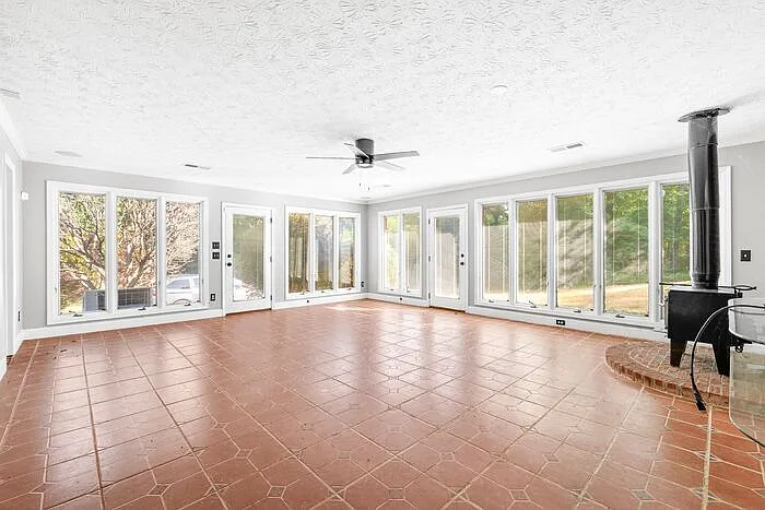 5459 Center Hill Church Rd — Photo 42