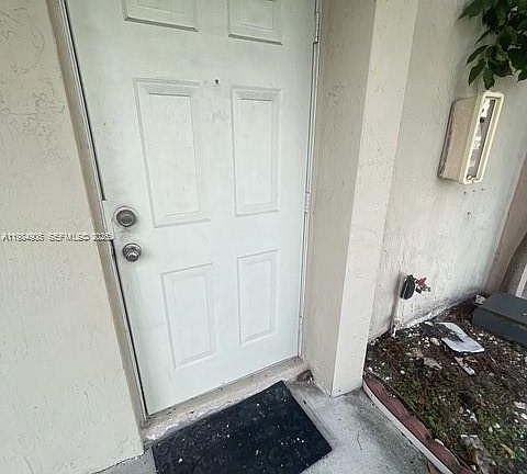 2nd image of 2726 NW 131st St Unit 2726
