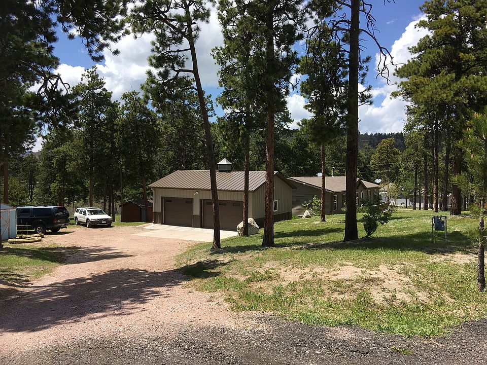 2nd image of 15713 Ray Dr