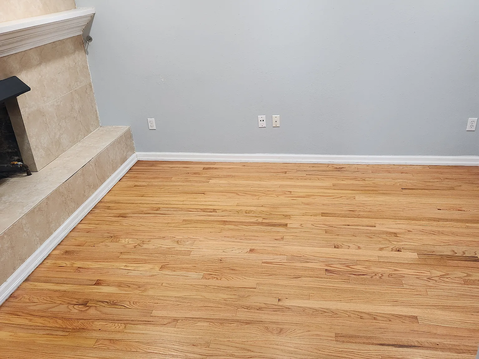 2 bed, 1121 sqft, $1,450 — Photo 3