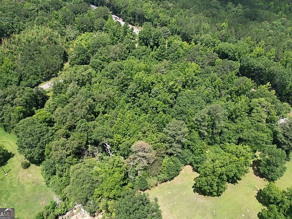 5th image of A Newnan Rd