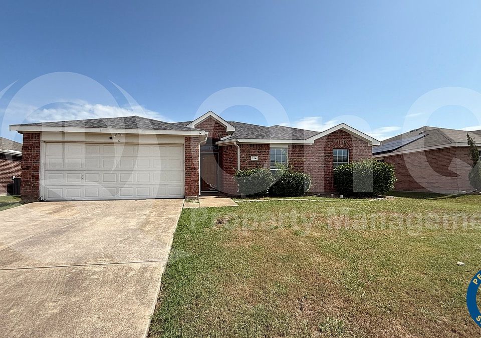 1st image of 114 Rio Grande Dr