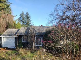 10640 SW 35th Ave, Portland, OR 97219
