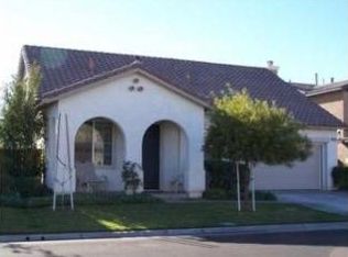 4274 Pondhill Ct, Riverside, CA 92505
