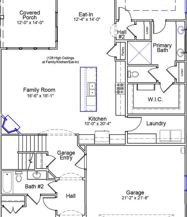 2nd image of 69 Ugarmaple Bay