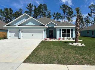 530 Shepard St, Gulf Shores, AL 36542