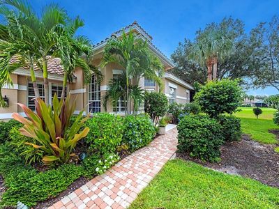 25350 Galashields DR, Bonita Springs, FL, 34134
