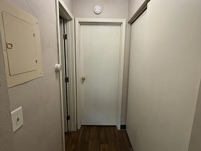 3334 Pleasant Grove Rd — Photo 18