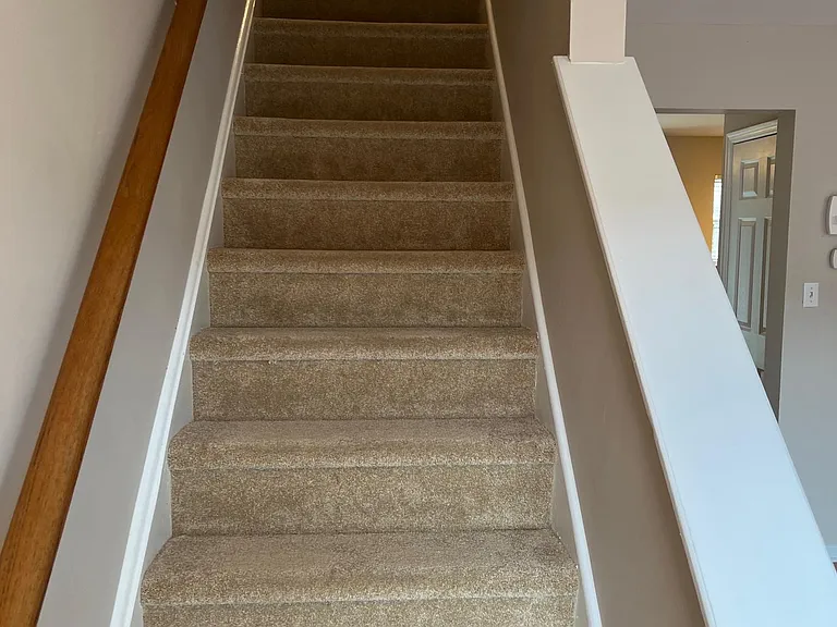 408 Naughty Ln — Photo 10
