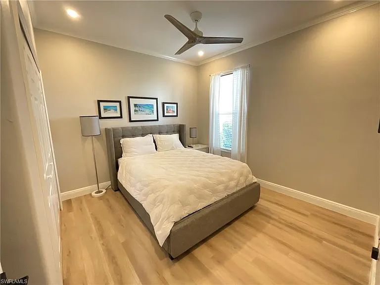 1709 Marsh Run — Photo 14